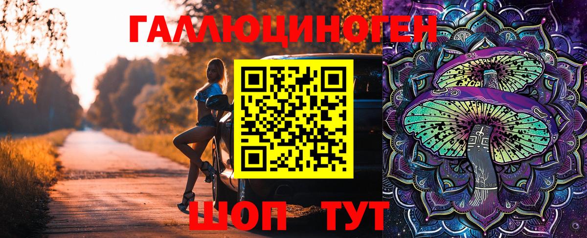 Псилоцибиновые грибы GOLDEN TEACHER Усть-Джегута